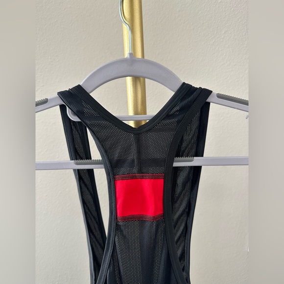 Castelli Men’s Entrata Limited Edition Bib Short - Picture 6 of 12